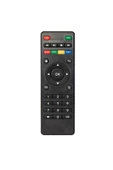 X96 Mini Android Tv Box Uyumlu Kumanda thumbnail 1