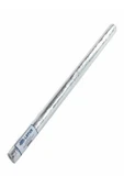 Alüminyum Yapışkanlı Folyo 60x2m - 1