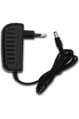 WELL POWER Wellpower 24V 1A Wellpower Adaptör - 1