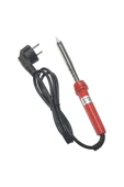 Go İthalat Class Zd-401 100 Watt Kalem Havya - 1