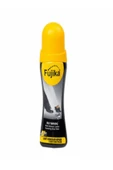 Ayakkabı boyası Fujika likit 75 ml siyah renk 1 adet - 1