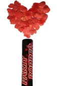 Party Popper Kalpli Konfeti 30 Cm - 1