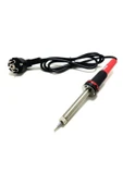 Class Zd-200c 60watt Kalem Havya - 2