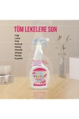Perice Ultra Yağ Ve Leke Çıkartıcı 500ml - 1