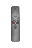 Swat MI TV LIVE STICK/MI BOX 4S 4K VER.2 NETFLIX-LIVE KUMANDA KK9751 thumbnail 1