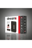 Dream Star One Plus Mini HD - 1