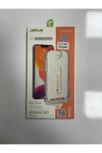 İPHONE 13 PRO -13 PRO MAX CAM EKRAN KORUYUCU KAM-006 - 1