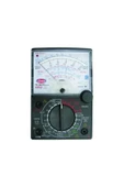 Şener collection GESİ YX 360- Analog ölçü aleti , Analog multimetre - 1