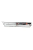 Hiye Hy-x40 40 W Kalem Havya - 5