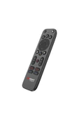 ALPSMART As516 Androıd Tv Box Ses Komutlu Kumanda 4 Gb Ram 64 Gb Hafıza - 3