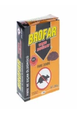 Fare zehiri buğday 200 gram - 1