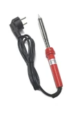 Class Zd401 80watt Kalem Havya - Kargo Ücretsiz - 2