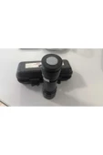 Greyder GD-350 USB ŞARJLI ZOOM FENER (MIKNATISLI) - 3