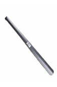 Ayakkabı çekeceği metal 60 cm - 1
