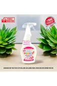 Ultra Yağ ve Leke çıkarıcı 500 ml Perice 3 lü - 1