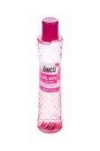 Gül suyu 400ml - 1
