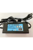 Alpa Dtc24-3m 24 Volt 3 Amper 3 Pinli Yazıcı Adaptörü - 1