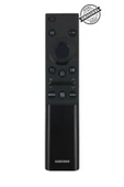 Samsung Bn59-01358d Orjinal Tv Kumandası - 1