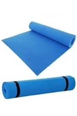 Yoga Matı - 1