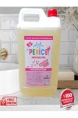 Perice Ultra Yağ ve Leke çıkarıcı 5 Litre - 1