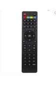 Dream Star One Plus Mini HD - 3