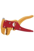 S-LINK Sl-170a 0.2-6mm Kablo Soyma Aleti - 1