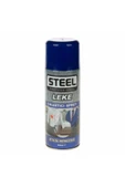 Leke Çıkartıcı Sprey 400ml CK-2059 - 1