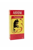 Fare zehiri buğday 250 gr - 1