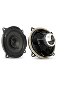 EGB FULLSOUND K-1420F Oto Hoparlör 13cm 150 Watt Citroen Peugeot 1 Adet - 1
