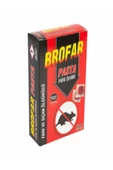 Fare zehiri pasta - 1