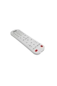 ÇAĞLAR Rm-p1562 Universal Projeksiyon Kumandası - 2