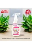 Perice Genel Temizleyici Ultra Yağ çıkarıcı  500 ml - 1