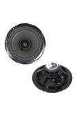 EMRE ELEKTRONİK Oto Hoparlör 16cm 200w 1 Adet Fullsound-1420g - 1