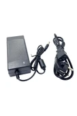 Class PA-2403 24Volt 3Amper Plastik Kasa Adaptör - 5