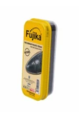 Ayakkabı parlatıcı sünger Fujika Natürel maxi - 1