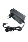 electroon 9volt 4amper Adaptör 5.5x2.5mm Jak Fişli - 2