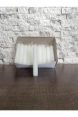 Bakkal mumu 10 cm 20 adet - 1