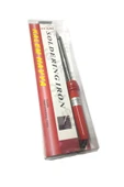 Class Zd401 80watt Kalem Havya - Kargo Ücretsiz - 3