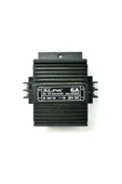 Alpa Dc-Dc Konvertör 12V 6A - 2