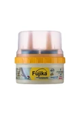 Ayakkabı Boyası 150 ml Siyah (12*4) - 1