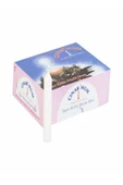 Bakkal mumu 10 cm 30 adet - 2