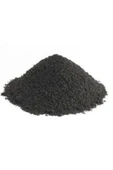 Organik Solucan Gübresi 5 kg - 1