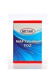 Metan Naftalinli Toz - 1