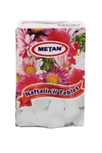 Tablet Naftalin - 1
