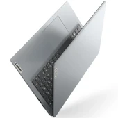 Lenovo Ideapad 1 Amd Ryzen 5 5500U 24GB 1TB SSD 15.6" Fhd Windows 11 Home Taşınabilir Bilgisayar 82R400R6TX - Lenovo Çanta Wz3 - 5