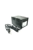 Alpa 30watt 220v-110v Ac Konvertör Dönüştürücü - 2