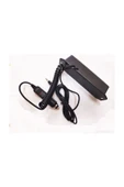 Class Bluetooth Oto Aux Dönüştürücü Usb Aux Çevirici Oto Teyp Modülü (çakmaklık Fişlidir) - 1