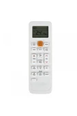 HUAYU Samsung Db93-11489l Db63-02827a Db93-11115u Db93-11115k Kt3x00  Klima Kumandası - 1