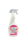 Perice Ultra Yağ Ve Leke Çıkartıcı 500ml - 4