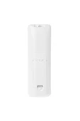 HUAYU Samsung Db93-11489l Db63-02827a Db93-11115u Db93-11115k Kt3x00  Klima Kumandası - 5